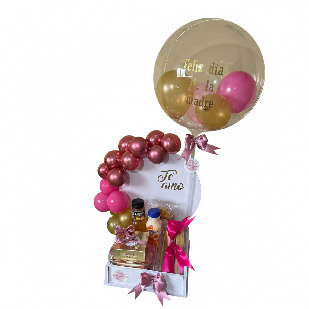 Detalle Día de la Madre dia del padre del niño del enamorado